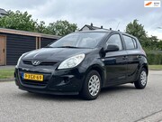 Hyundai i20 - 1.2i Business Edition 5DR*Airco*08-09-2026 APK*Elektrische r