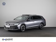 Volkswagen Passat - Variant Elegance Business 1.5 eHybrid 150 kW / 204 pk Vari