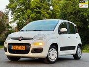 Fiat Panda - 0.9 TwinAir Edizione Cool