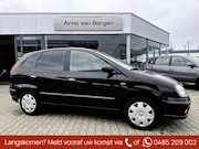 Nissan Almera Tino - 1.8 Tekna, climatronic, navi, trekhaak, achteruitrijcamera,