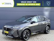 Peugeot e-3008 - GT Long Range 230 97 kWh | Navigatie | 360 camera | Parkeers