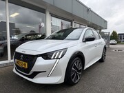 Peugeot 208 - 1.2 PureTech GT-Line