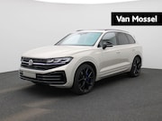 Volkswagen Touareg - 3.0 TSi eHybrid 4MOTION R Edition 462 PK| SoH 100% | V6 | Pa