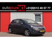 Opel Corsa - 1.3 CDTi EcoFlex S/S Business+