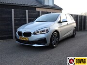 BMW 2-serie Active Tourer - 225xe iPerformance High Executive PHEV, leder, adap. cruise