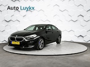 BMW 2-serie - Gran Coupé 218i M-Sport Automaat | Virtual Cockpit | M-Sport