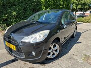 Citroën C3 - MET AIRCO & APK TOT 29-01-2027