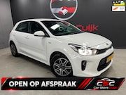 Kia Rio - 1.0 TGDI ComfortPlusLine Navigator | Cam | CarPlay | 2de eig