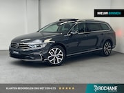Volkswagen Passat - Variant 1.4 TSI PHEV GTE | PANO | TREKHAAK | IQ-LIGHT | 93%