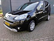 Peugeot Partner - Tepee 1.6 173.000Km/Panoramadak/Apk 10-'27