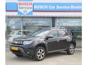 Dacia Duster - 1.3 TCe 130pk Journey