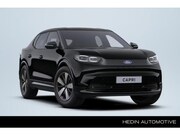 Ford Capri - Select Extended Range RWD 79 kWh | Nu te bestellen