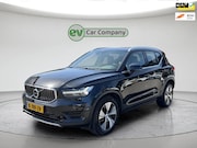 Volvo XC40 - 1.5 T4 Recharge Inscription Expression | Automaat | Plug-in 