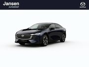 Mazda 6e - Homura Plus Business Edition | 360° View Monitor | Alarmsyst