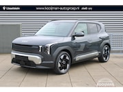 Kia EV2 - Plus Advanced 42.2 kWh Stoel en stuurverwarming / Panoramada