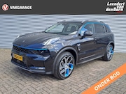Lynk & Co 01 - 1.5 | Panoramadak | Navi | Camera 360 | Climate Control | Au