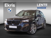 BMW X1 - xDrive25e | M Sport Pro | Glazen Panoramadak | Harman Kardon