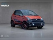 Aixam City - Brommobiel GTO Sportief| Unieke Staat | 31dkm