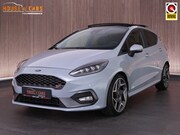 Ford Fiesta - ST-3 1.5 200pk PERFORMANCE PACK |dealer onderhouden|sper dif