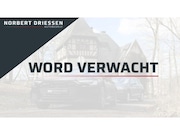 MINI Countryman - Mini 1.5 Cooper S E ALL4 Chili | Schuif- kanteldak | Leer | 