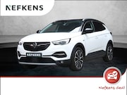 Opel Grandland - X Ultimate 225pk Plug-In Hybrid | Accu 90% | Elektrische Ach