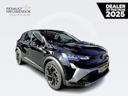 Renault Captur - 1.6 E-Tech full hybrid 145 Esprit Alpine AUTOMAAT | TREKHAAK