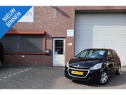 Peugeot 208 - 1.0 PureTech Access NAP Airco Cruise Carplay 02-27 APK