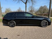 Mercedes-Benz E-klasse - 300 e AMG L