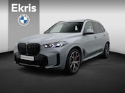BMW X5 - xDrive50e M Sportpakket Pro | Comfort Plus Pack | Panoramada