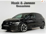 Volkswagen Golf - 1.5 eTSI R-Line Edition - Stoel/Stuur verwarming - Adaptive