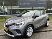 Renault Captur - 1.6 E-Tech Plug-in Hybrid 160PK / Camera / Parkeersensoren V