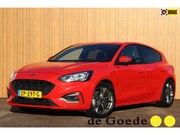Ford Focus - 1.0 EcoBoost ST Line Business org.NL