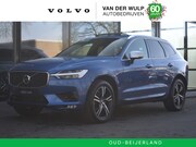 Volvo XC60 - T5 250pk R-Design | Head-Up | S/K dak | Camera | Keyless