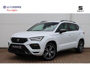 Seat Ateca - 1.5 TSI FR Business Intense 150pk | Beats audio| Navigatie |