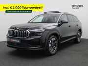 Skoda Kodiaq - 1.5 TSI MHEV Business Edition Plus 7p. 150PK DSG Matrix led,