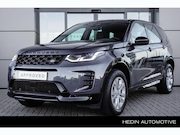 Land Rover Discovery Sport - 1.5 P300e PHEV Dynamic SE | Cold Climate Pack | Adaptive Cr