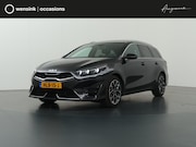 Kia Ceed - Sportswagon 1.5 T-GDi GT-Line | Panoramadak | Matrix LED | S