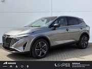 Nissan Qashqai - 1.3 MHEV Xtronic Tekna / Cold Pack / Panorama dak / Cruise c