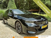BMW i5 - M60 xDrive 84 kWh 600 PK megapower M60 Pro super compleet