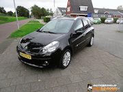 Renault Clio - Estate 1.6-16V Dynamique AUTOMAAt Zeer Mooi