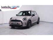 MINI Cooper - 5-Deurs 1.5 Business Edition 2e Eig. NAP Clima Navi Panodak 