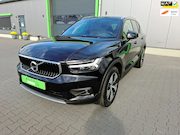 Volvo XC40 - 1.5 T2 Business Pro Automaat Pano Trekhaak Leder Navi Cruise