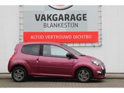 Renault Twingo - van 1e eigenaar, Lees tekst 1.2 16V Dynamique