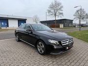 Mercedes-Benz E-klasse - 200 Aut