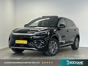 BYD Atto 3 - EVO Excellence 74.8 kWh AWD | NAVI | PANO | LEDER | LED