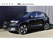 Volvo XC40 - B4 Plus Dark | Trekhaak | Elektrisch verstelbare voorstoelen