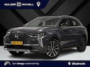 DS DS 7 Crossback - Antoine de Saint Exupéry e-Tense 300pk PHEV 4x4