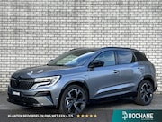 Renault Austral - 1.2 E-Tech full hybrid 200 Techno Esprit Alpine | Achteruitr