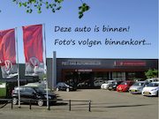 Hyundai i10 - 1.0 Comfort | Airco | Carplay | Virtual Cockpit | Incl. BOVA