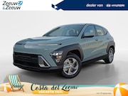 Hyundai Kona - 1.6 GDI HEV Comfort | BESTE DEAL VAN NL! | KLEURKEUZE! | OP
